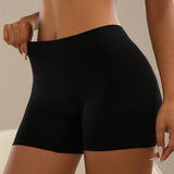 172974705803d7ffd0bae3f263afb72f3283cc6571_thumbnail_900x.webp