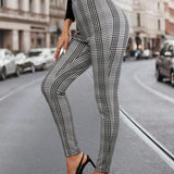 17297480992810f69b23061239a0be19a1b34190be_thumbnail_900x.webp