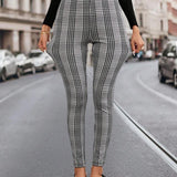 17297481026661a90ba13854c84df2a3317a47bd1b_thumbnail_900x.webp