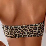 1729749068bb07ba238a3814adf2e301cc03f55ff1_thumbnail_900x.webp