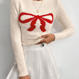 1729754180fdd2afb1645e854f60bbbbb718b2aae1_thumbnail_900x.webp