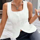 17297546422b90c64f14d577c9c9df13dcfe70711c_thumbnail_900x.webp