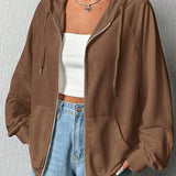 1729758399d5d208332451f88118c0ec2a5459fe77_thumbnail_900x.webp