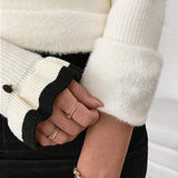 17297594959939db8095bade6e311e5dd62af5f4f9_thumbnail_900x.webp