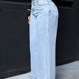 172976048166cf3f8e517dde8efc68f8bedc9c8f22_thumbnail_900x.webp