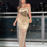 17297636336877b857e73707a97ab70b2829c3ccb6_thumbnail_900x.webp