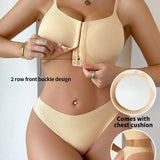 172976611294cbc29563a9aed8d4e92fd1924d8608_thumbnail_900x.webp