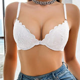 1729773348d26945cc7c4a81d6ad64b1ae5b90f630_thumbnail_900x.webp