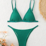 172982326473686b3d45a346e8b610be0a23bb2232_thumbnail_900x.webp