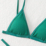 172982327450b5990bcac2e70816e5a6f0e6e2bd1a_thumbnail_900x.webp