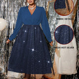 1729825749ab93e4fa7ebb7c204452f236f0efa61a_thumbnail_900x.webp