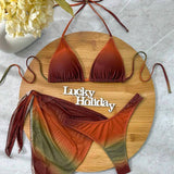 172982578875069e9c3026c8928d28b825b3d0d430_wk_1730347880_thumbnail_900x.webp