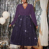1729841947e933bb3d22e9a1e7042aa0561813a006_thumbnail_900x.webp