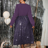 1729841951014eccabac53d264f76b706b4fd6de08_thumbnail_900x.webp