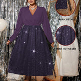 172984195839324735cc763dbd94a9ff23983cb528_thumbnail_900x.webp