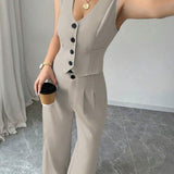 1729842307415a4ed585dd0e44c37497e1e08deecb_thumbnail_900x.webp