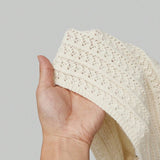 1729846963161f099a50eeb777a6561e48c72b5095_thumbnail_900x.webp
