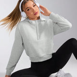 1729847962d0886138106d9229c2f834c3302a032c_thumbnail_900x.webp