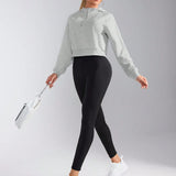 1729847975cf20bcd29a49ce85ad3c2150d45052a0_thumbnail_900x.webp