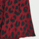 172984819434003e4e1a21b379bc60175864aa4191_thumbnail_900x.webp