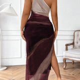172984947248bb927f6270343f721e05efd0223966_thumbnail_900x.webp