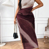 17298494893e1698d44077c1a235e58af5f6365918_thumbnail_900x.webp