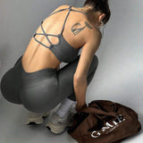 17298567438fde3d48007038a874fe8b4a9e29a34c_thumbnail_900x.webp