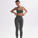 172985675757e7238db55aad29ff4170e65e341ab2_thumbnail_900x.webp