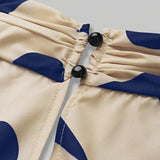 172991270860a9b0de6ee377e8237c3e79096ddd90_thumbnail_900x.webp
