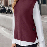 1729912765b78c88094f399396ca8a353e675c914d_wk_1751016191_thumbnail_900x.webp