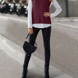 1729912765c06fd6f02260260cd6e35a2928840d4c_wk_1751016192_thumbnail_900x.webp