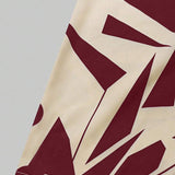 17299127923bbf82cf961dd5dc95e052a2ee606c3d_thumbnail_900x.webp