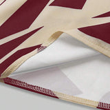 1729912795d99ca722f1034e1ac8353901fad30812_thumbnail_900x.webp