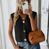 172991502157642791d239e0b494e53b385989d974_thumbnail_900x.webp