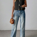 17299150299e2ba6c4d42b531d9b7b3f862d1ebd19_thumbnail_900x.webp