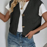 1729915032c23527831542cc2e5cdf6446e0864787_thumbnail_900x.webp