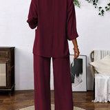 17299196594d27b389abe5fdb7d9cefa97ddae5cf0_thumbnail_900x.webp