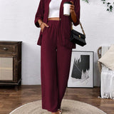 17299196703356db0e9ec8f26e7ed805ce7ef08af9_thumbnail_900x.webp