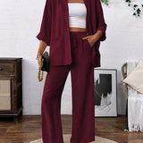 17299196777e9235a12c01145d57ddfdc6f6f896fb_thumbnail_900x.webp