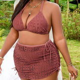 1729921054d66d91514f018415547d5bc0ad5d247e_thumbnail_900x.webp