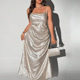 17299213305cbe44a2cfb6a2be7e1d323d181f3804_thumbnail_900x.webp