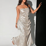 1729921336548053ef9c32332185986cda8b573195_thumbnail_900x.webp