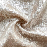 1729921341826344034be65bb758104761de31bc51_thumbnail_900x.webp