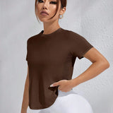 172992682818b9cf329e8ed58f135386e60c56c593_thumbnail_900x.webp