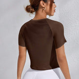 17299268311755a0d0d880465102cf8148c20178bc_thumbnail_900x.webp