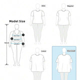 17299272477b60bb40300a367586b8b834ea07d706_thumbnail_900x.webp