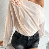 1729927425ee129be5f505e615fe185d3c2c121be8_thumbnail_900x.webp