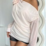 1729927432a9902ac45dc94528b8484c5ba8093cea_thumbnail_900x.webp