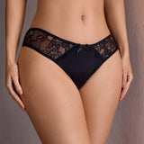 17299351652ea189d2e8cbd3d3e3369e73db79ebf8_thumbnail_900x.webp