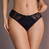 17299351734c05d4eff688cd69f0795d9f7aa3dc27_thumbnail_900x.webp